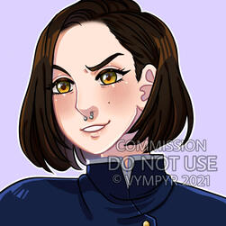 lauryn